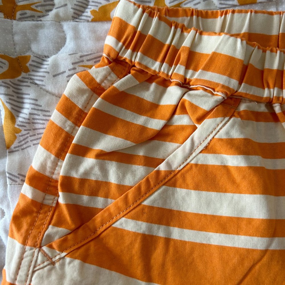 Merona Skirt - Picture 2 of 4